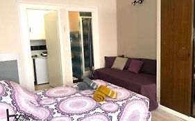 Residence Thalassum